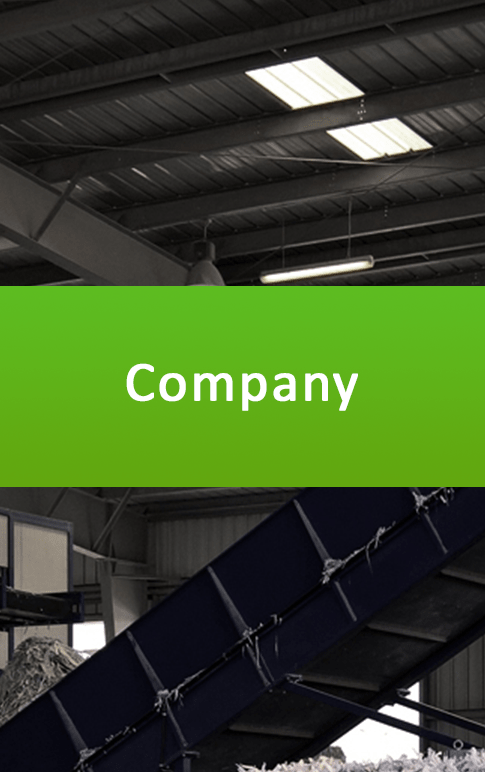 company