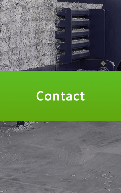 contact